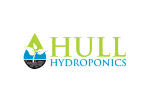 Logo Design by Asif  Maqsood
