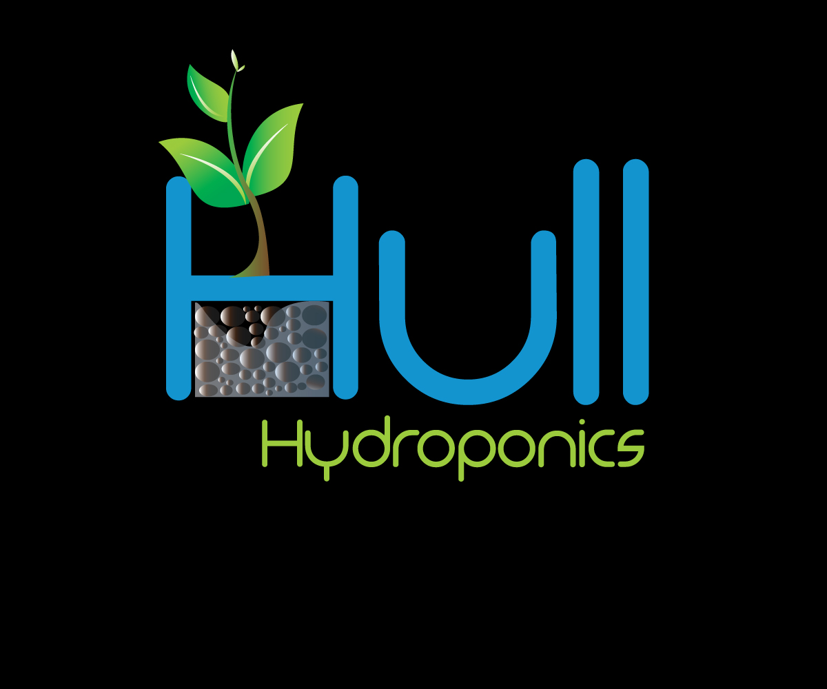 Diseño de Logo por Anekaa para este proyecto | Diseño #11254912