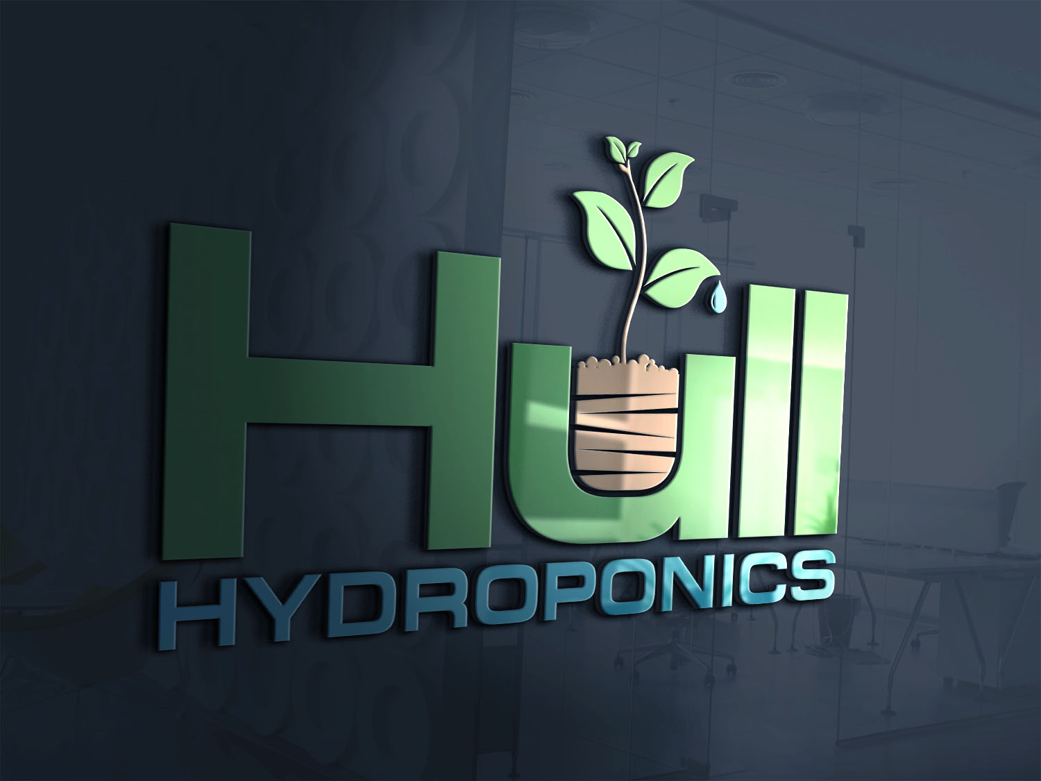 Design de Logo par DvynaArt pour ce projet | Design : #11254848