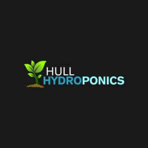 Logo Design by hasafariart6 for this project | Design #11256305