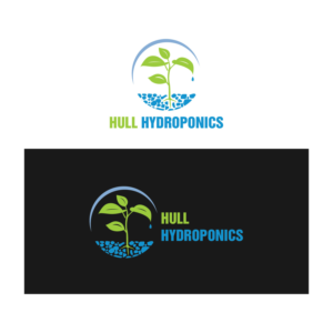 Logo Design by Khuyen Nguyen