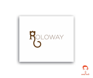 Logo Design by jhunzkie24