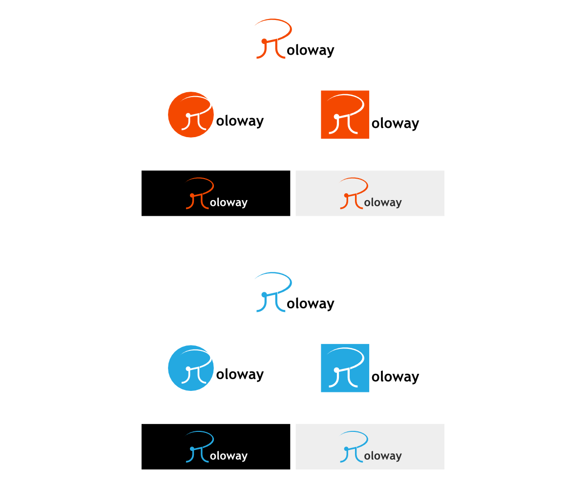 Logo Design by AJAY @ Designcrowd for LoadMe | Design #11300483