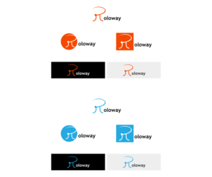 Logo Design by AJAY @ Designcrowd