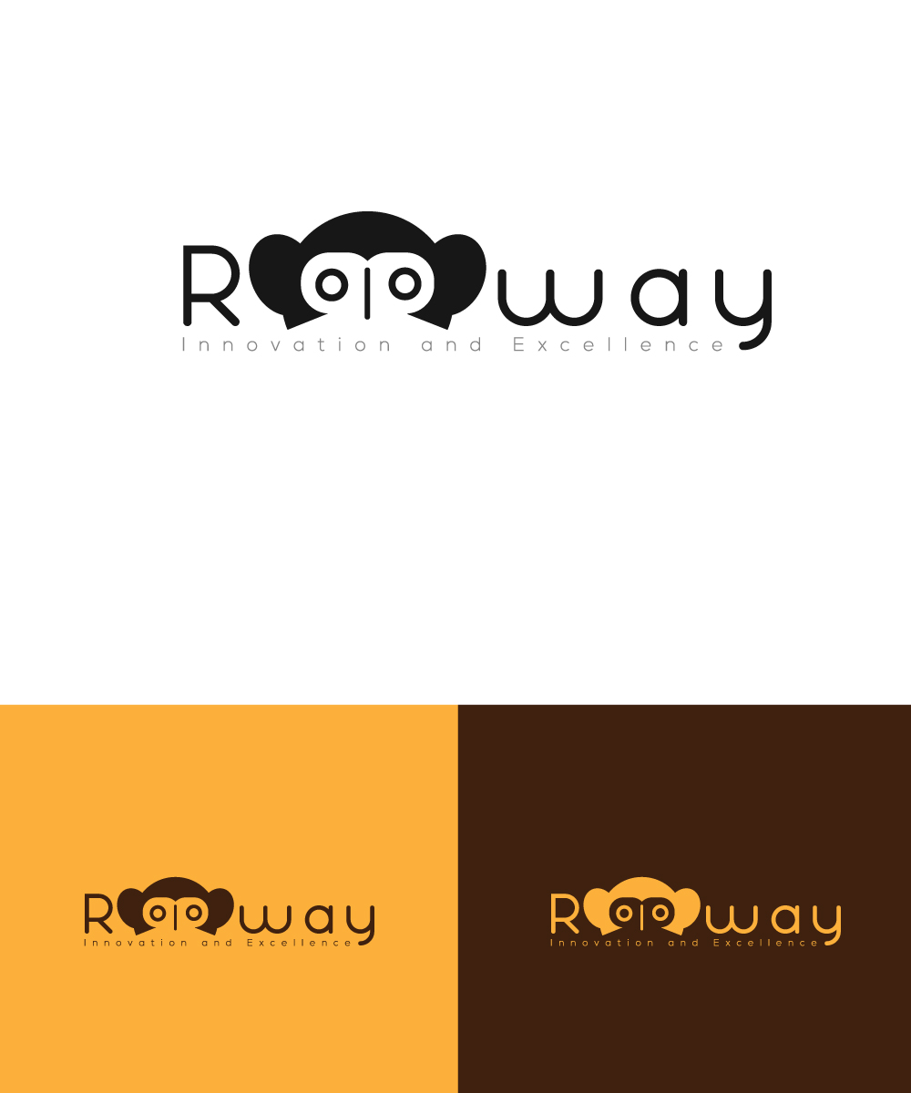 Logo Design by Sathyakumar.G for LoadMe | Design #11256038