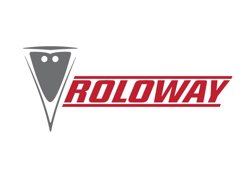 Logo Design by DoctorTom for LoadMe | Design #11296505