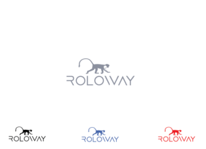 Logo Design by ermetica7design