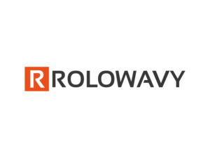 Logo Design by Elvella
