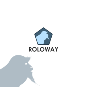 Logo Design by limuelcastro7