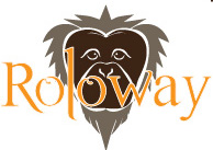 Diseño de Logo por sv3nsk para LoadMe | Diseño #11292001