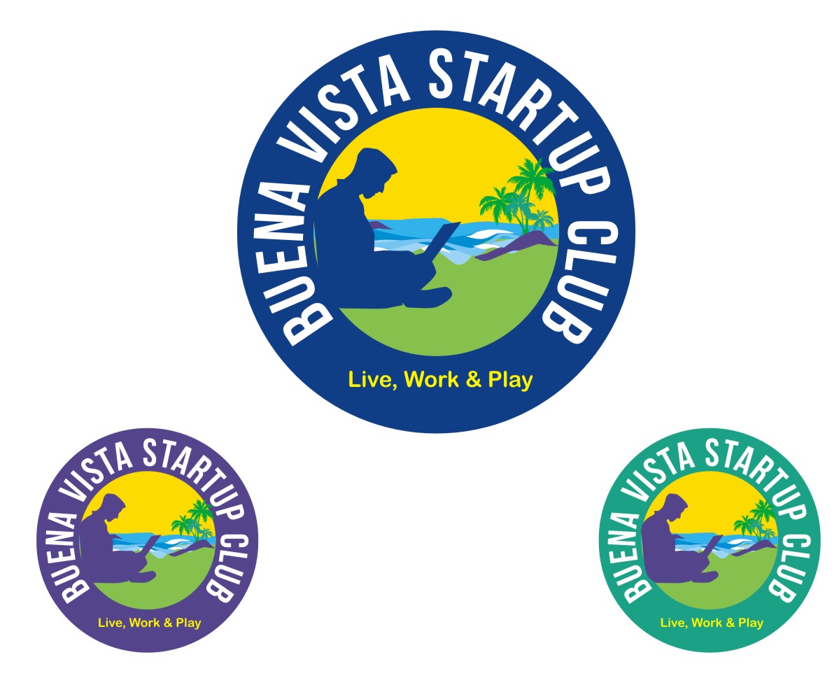 Logo Design by Falguni for Robert Fenton Enterprises | Design #12312960