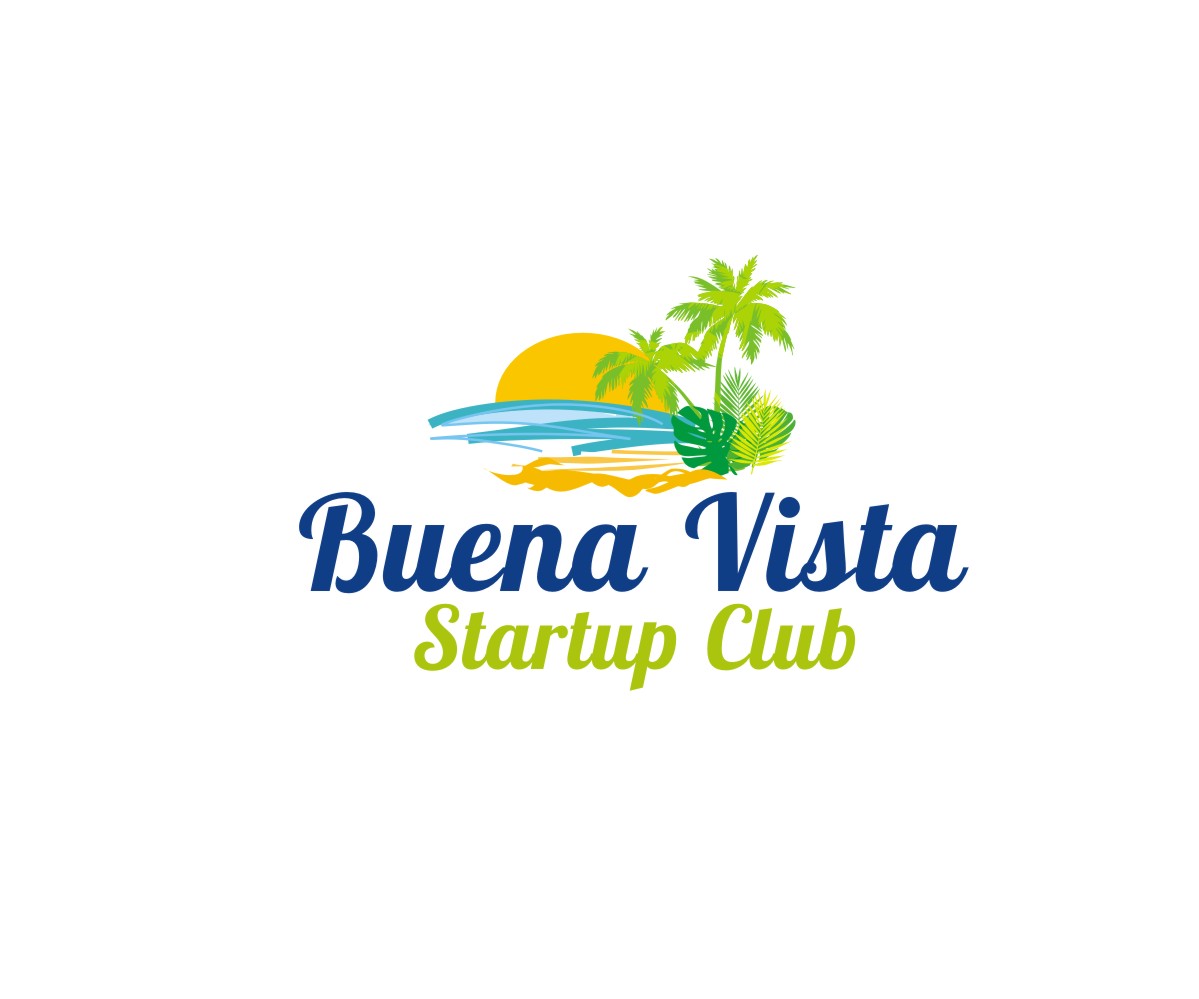 Logo Design by Falguni for Robert Fenton Enterprises | Design #12320246