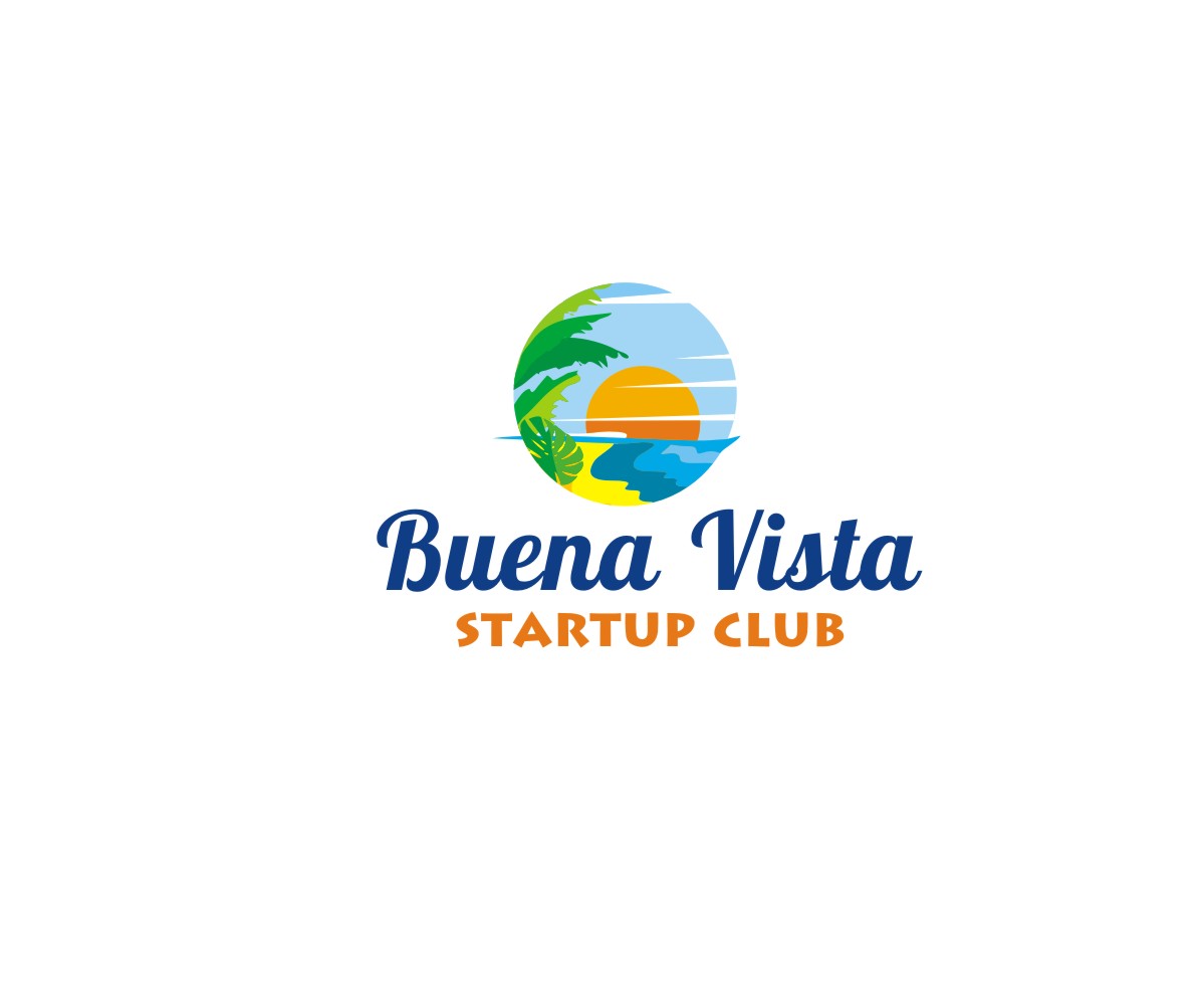 Logo Design by Falguni for Robert Fenton Enterprises | Design #12323920