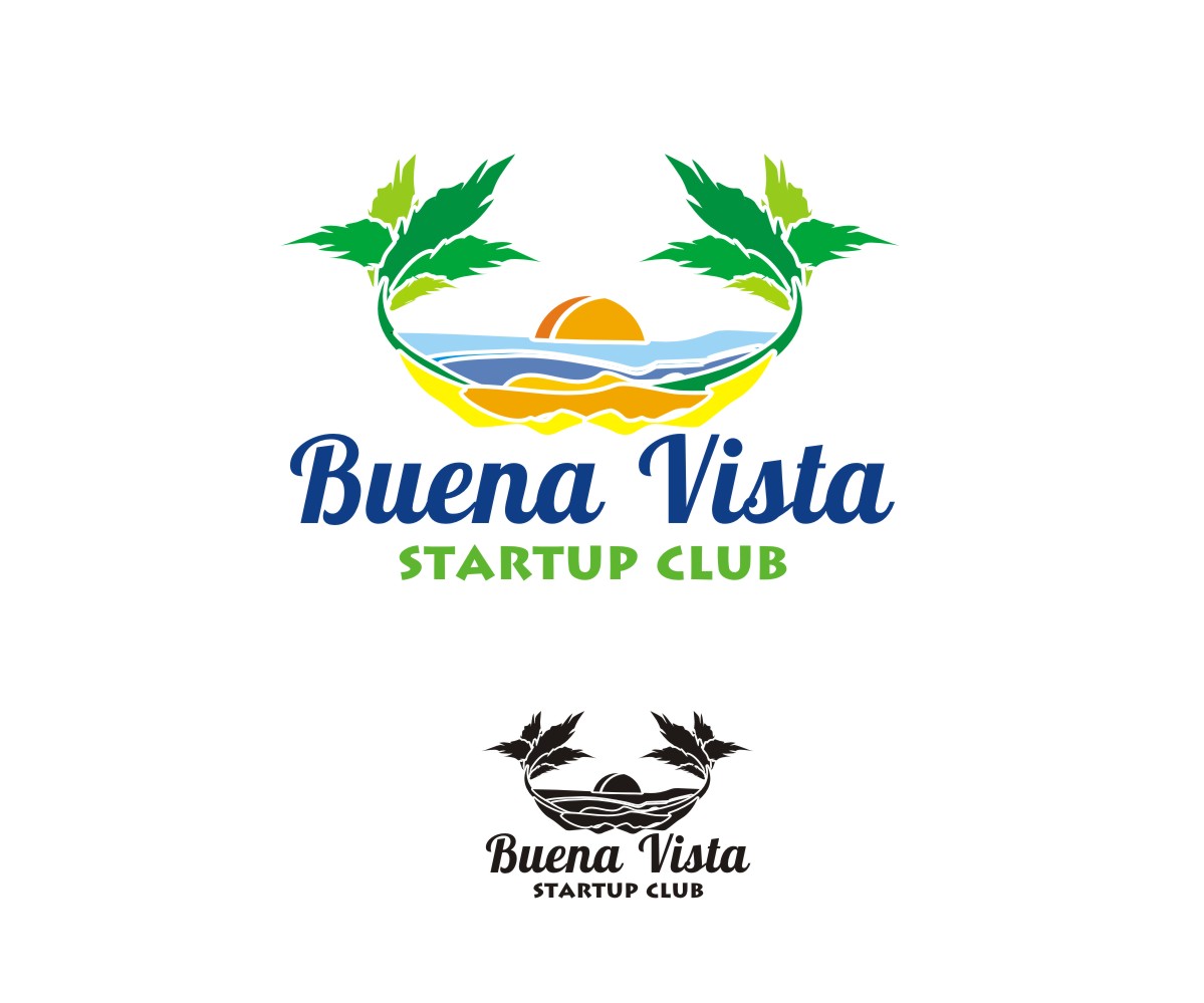 Logo Design by Falguni for Robert Fenton Enterprises | Design #12324646