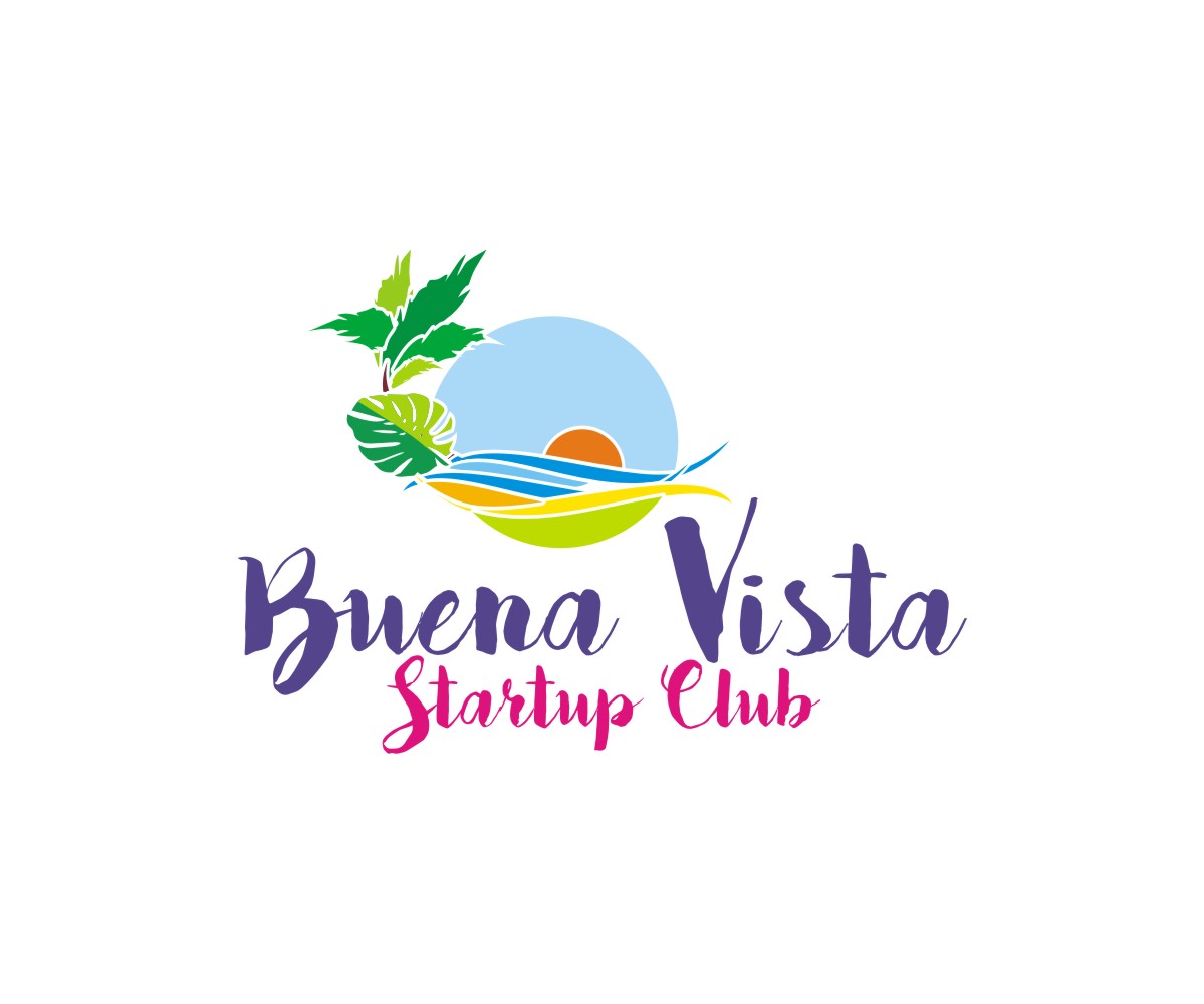 Logo Design by Falguni for Robert Fenton Enterprises | Design #12324952