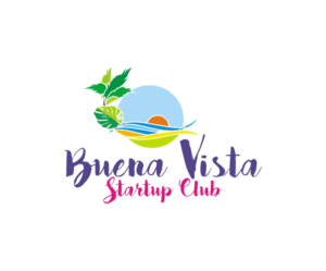 Logo Design by Falguni for Robert Fenton Enterprises | Design: #12324952