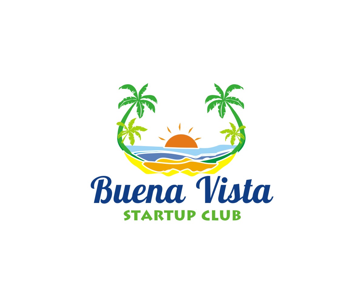 Logo Design by Falguni for Robert Fenton Enterprises | Design #12327815