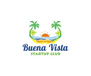 Logo Design by Falguni for Robert Fenton Enterprises | Design: #12327815