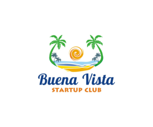 Logo Design by Falguni for Robert Fenton Enterprises | Design: #12327878