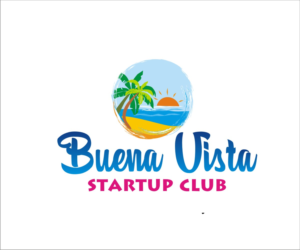 Logo Design by Falguni for Robert Fenton Enterprises | Design: #12328071