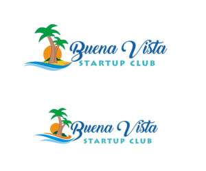 Logo Design by Falguni for Robert Fenton Enterprises | Design: #12329487