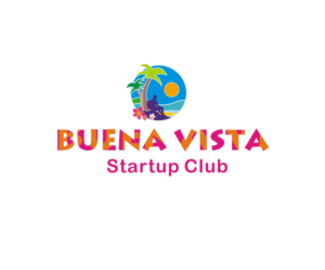 Logo Design by Falguni for Robert Fenton Enterprises | Design: #12337183