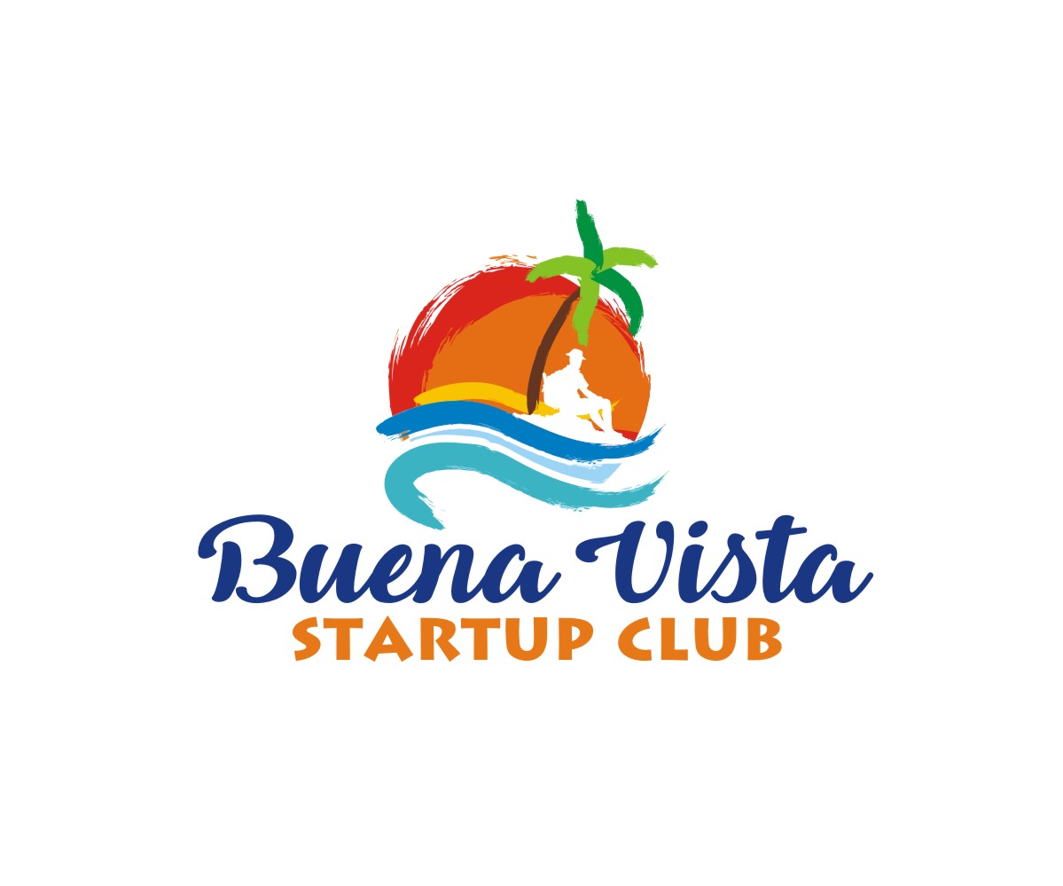 Logo Design by Falguni for Robert Fenton Enterprises | Design #12342354