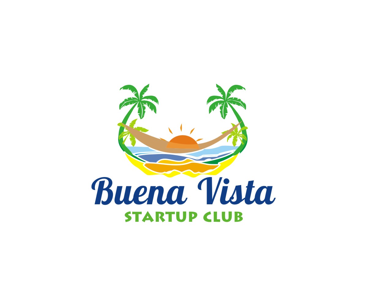Logo-Design von Falguni für Robert Fenton Enterprises | Design #12342519