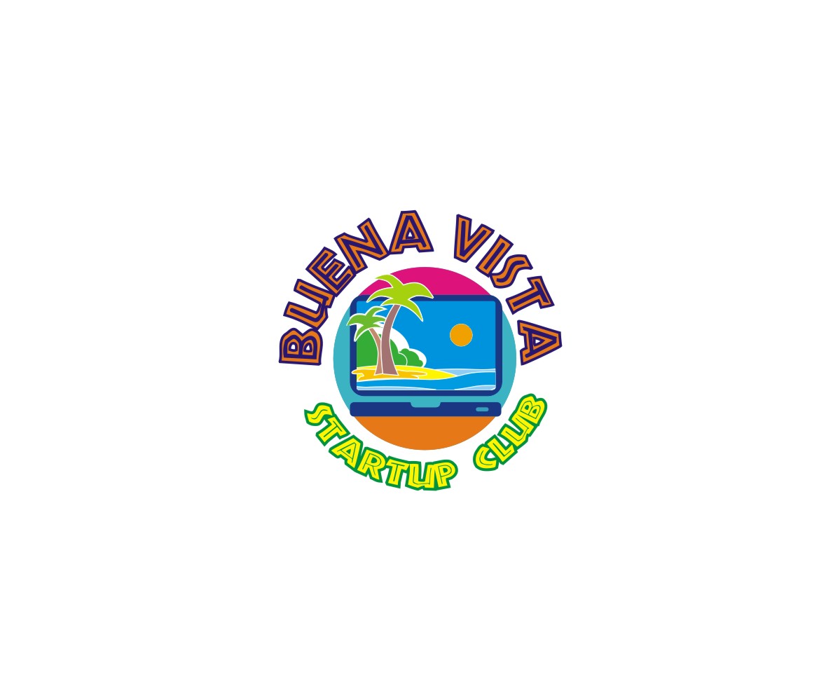 Logo Design by Falguni for Robert Fenton Enterprises | Design #12349902