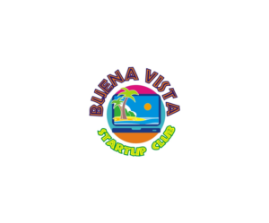 Logo Design by Falguni for Robert Fenton Enterprises | Design: #12349902