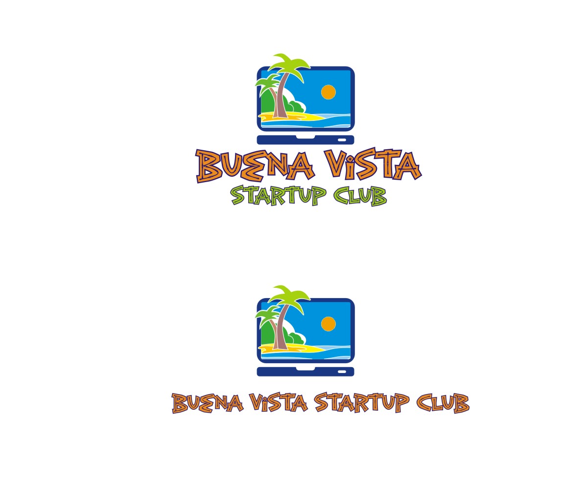 Logo Design by Falguni for Robert Fenton Enterprises | Design #12357517