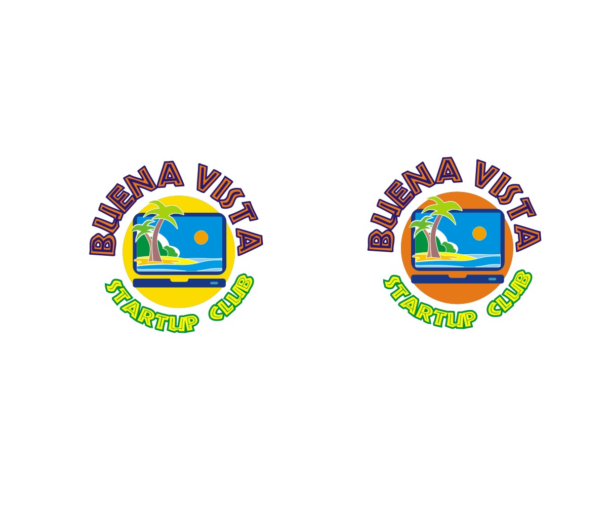 Logo Design by Falguni for Robert Fenton Enterprises | Design #12362739