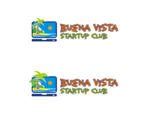 Logo Design by Falguni for Robert Fenton Enterprises | Design #12370244