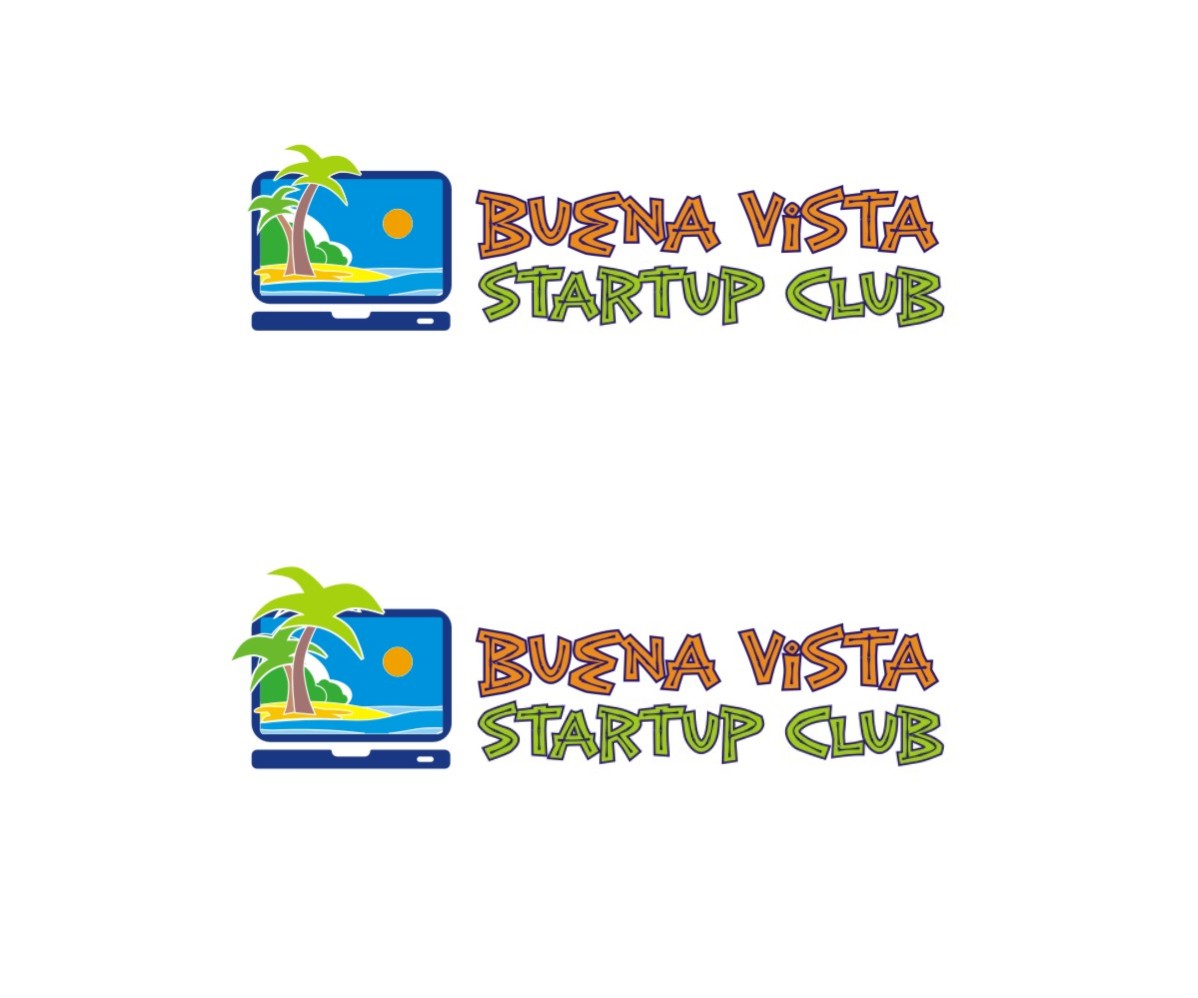 Logo Design by Falguni for Robert Fenton Enterprises | Design #12372646