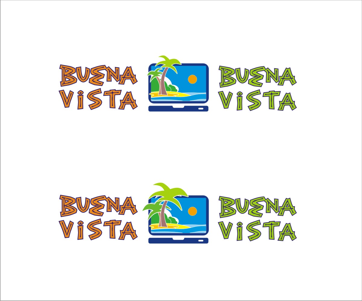 Logo Design by Falguni for Robert Fenton Enterprises | Design #12374101