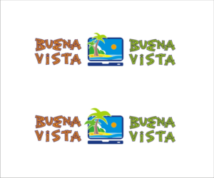 Logo Design by Falguni for Robert Fenton Enterprises | Design: #12374101