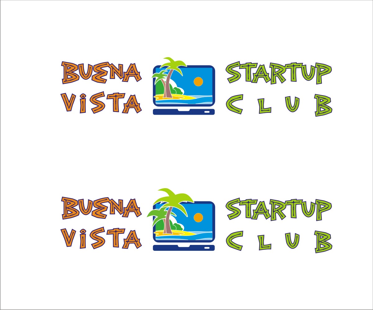 Logo Design by Falguni for Robert Fenton Enterprises | Design #12374716