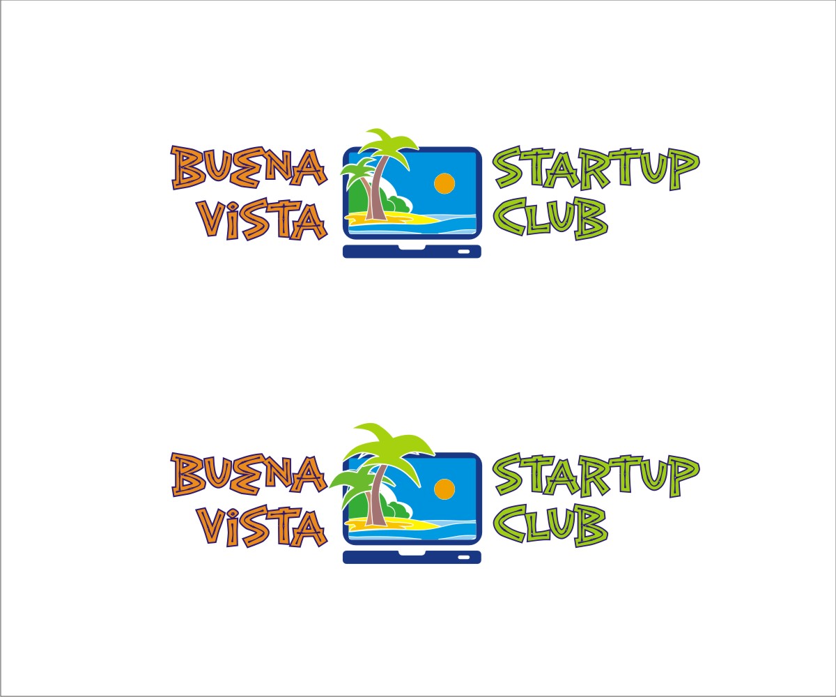 Logo Design by Falguni for Robert Fenton Enterprises | Design #12375496