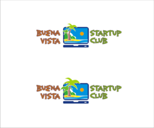 Logo Design by Falguni for Robert Fenton Enterprises | Design: #12375542