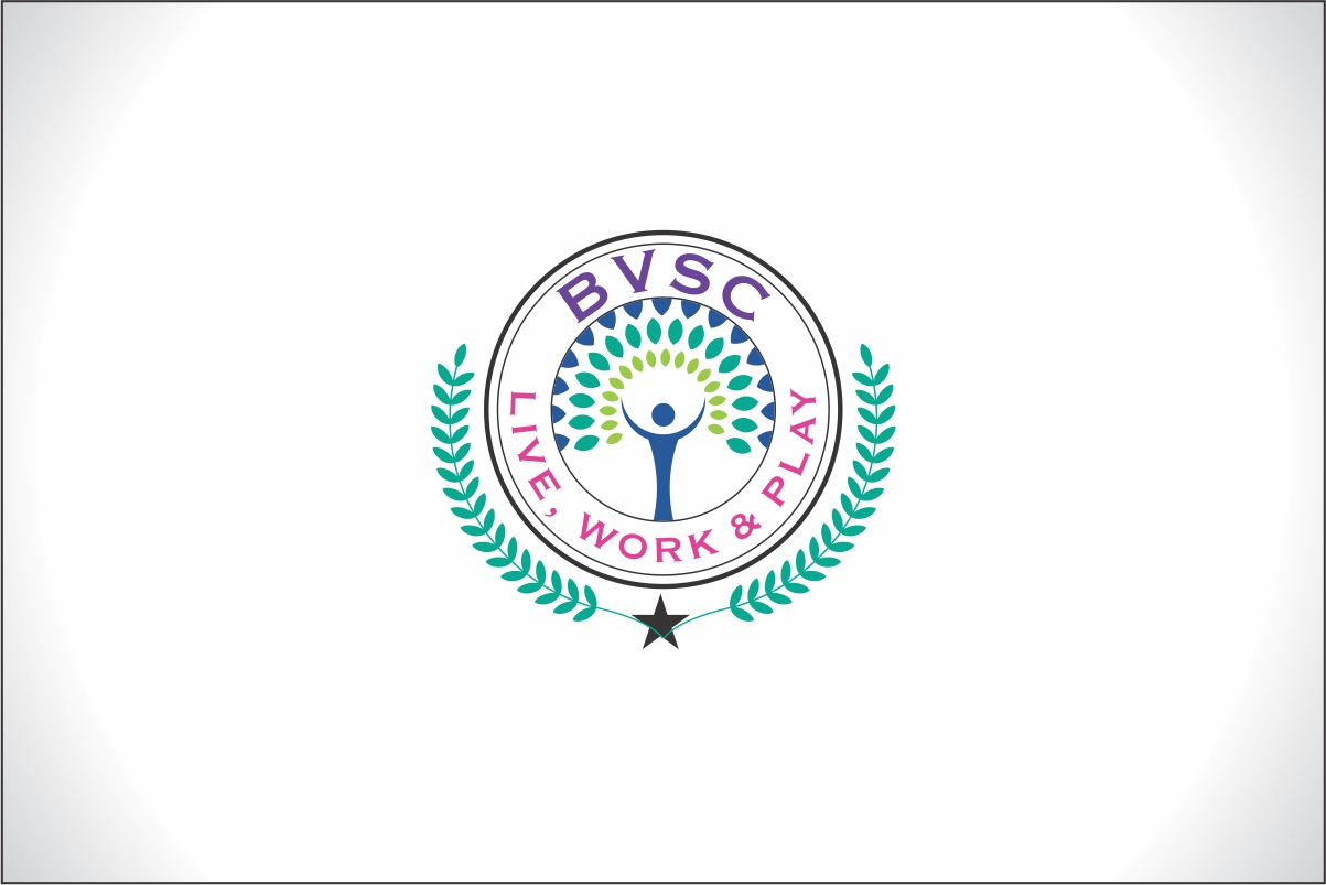 Logo Design by Robert Macwan for Robert Fenton Enterprises | Design #12093083