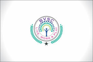 Logo Design by Robert Macwan for Robert Fenton Enterprises | Design: #12093083