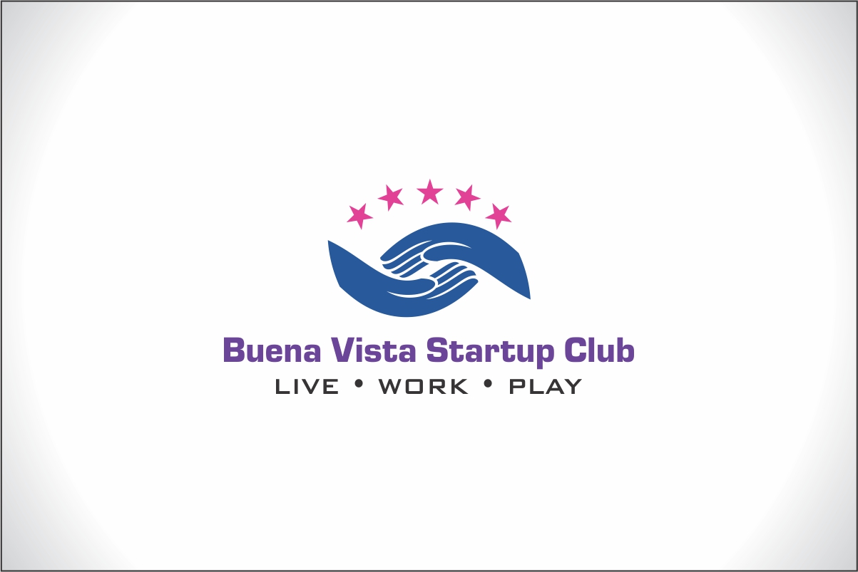 Logo Design by Robert Macwan for Robert Fenton Enterprises | Design #12093085