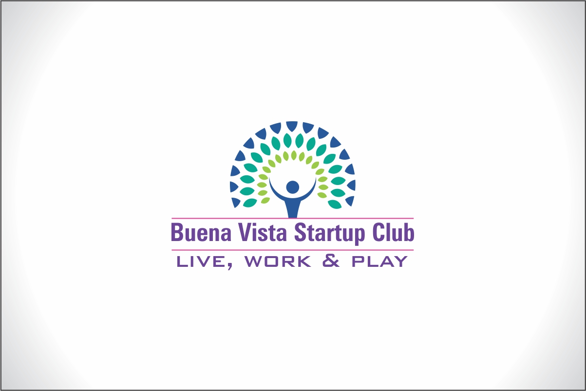 Logo Design by Robert Macwan for Robert Fenton Enterprises | Design #12093086