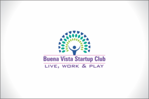 Logo Design by Robert Macwan for Robert Fenton Enterprises | Design: #12093086