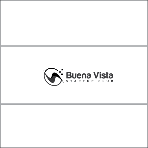 Logo Design by Tere G artwork for Robert Fenton Enterprises | Design #11979407