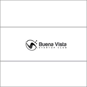 Logo Design by Tere G artwork for Robert Fenton Enterprises | Design: #11979407