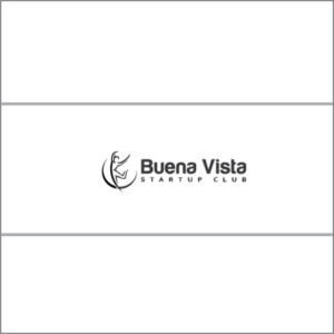 Logo Design by Tere G artwork for Robert Fenton Enterprises | Design: #11979408