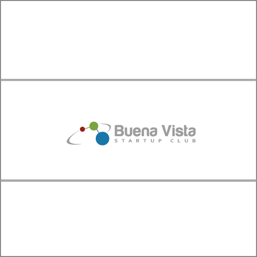 Logo Design by Tere G artwork for Robert Fenton Enterprises | Design #11979410