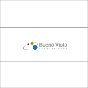 Logo Design by Tere G artwork for Robert Fenton Enterprises | Design: #11979410