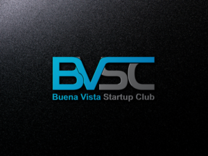 Logo Design by logomaster24 for Robert Fenton Enterprises | Design: #11978475